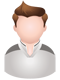 AMODIO DIEGO
