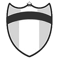 Gso Brembio