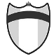 GSO BREMBIO