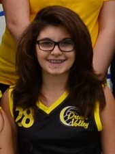 Arnaldo Eva