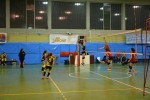 Ap Spes vs DREAM