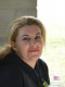 Moretto Vivien