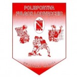FULGOR LODI VECCHIO