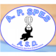 Ap Spes Borghetto Lod.