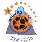 Junior K2 Vistarino