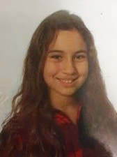 Tapuc Alexandra