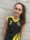 Peroncini Marta