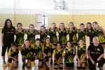 Stagione sportiva 2017-18