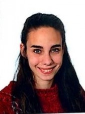 Bandirali Lulù