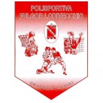 Fulgor Lodivecchio