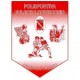 Fulgor Lodivecchio