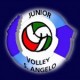 Junior Sant'Angelo Lod.