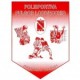 Fulgor Lodivecchio
