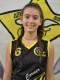 Birgauan Alessia