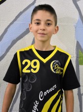 Arnaldo Leonardo