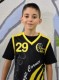 Arnaldo Leonardo