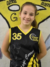 Bogza Anamaria