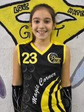 Bovera Chiara