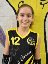 Sandu Jennifer
