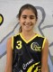 Marigo Maria