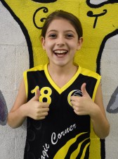 Marinoni Nicole