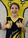 Marinoni Nicole