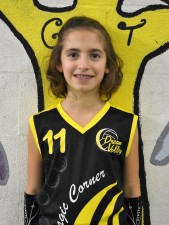 Zocchi Sara