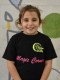 Esposito Alice