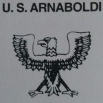Pf Service Arnaboldi