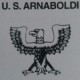 Pf Service Arnaboldi