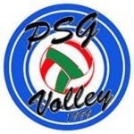 Psg San Genesio