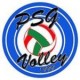 Psg San Genesio