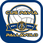 Cus Pavia